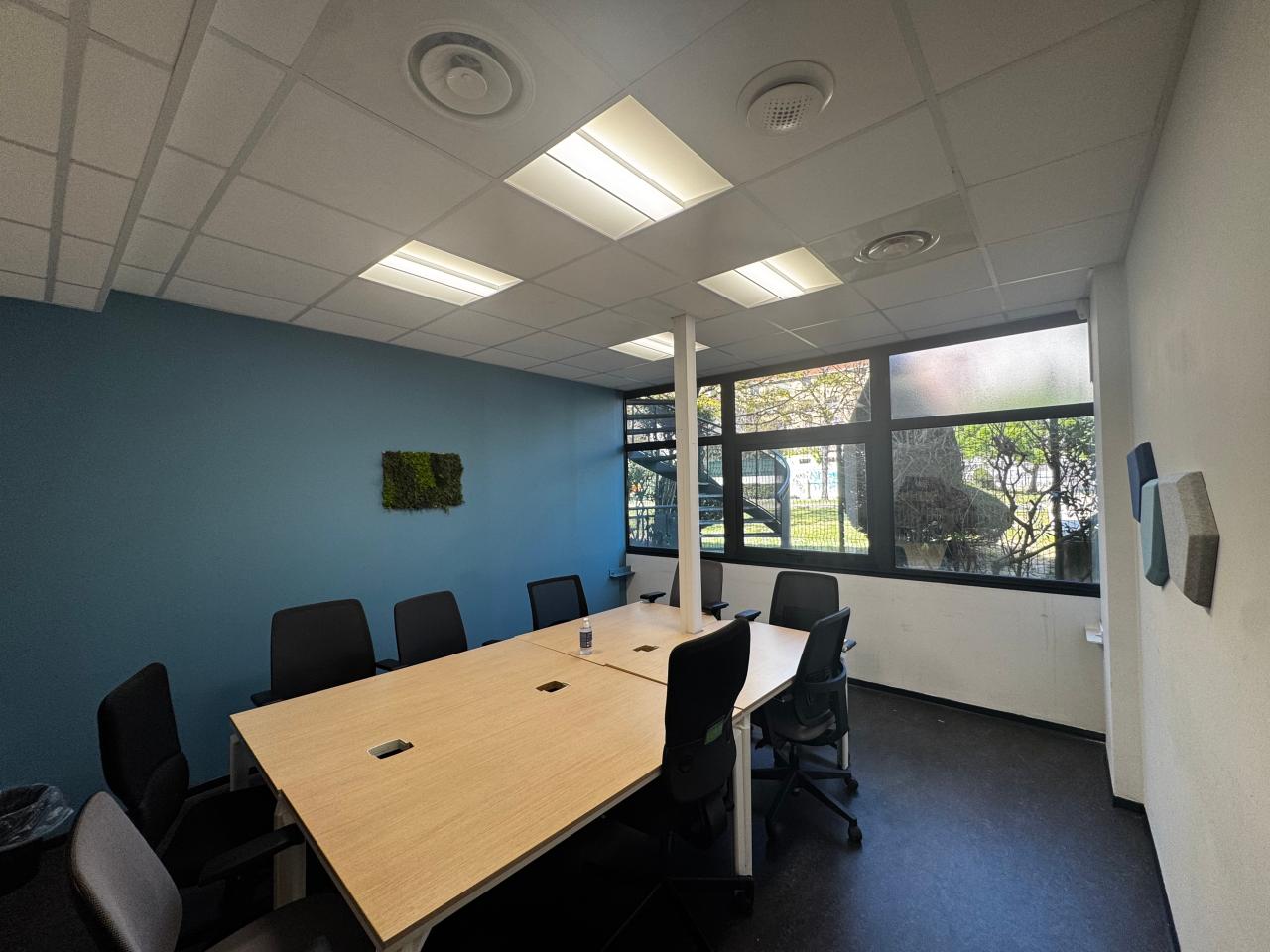 Location bureau Marseille Bouches-du-Rhône OLBUR2640646 10