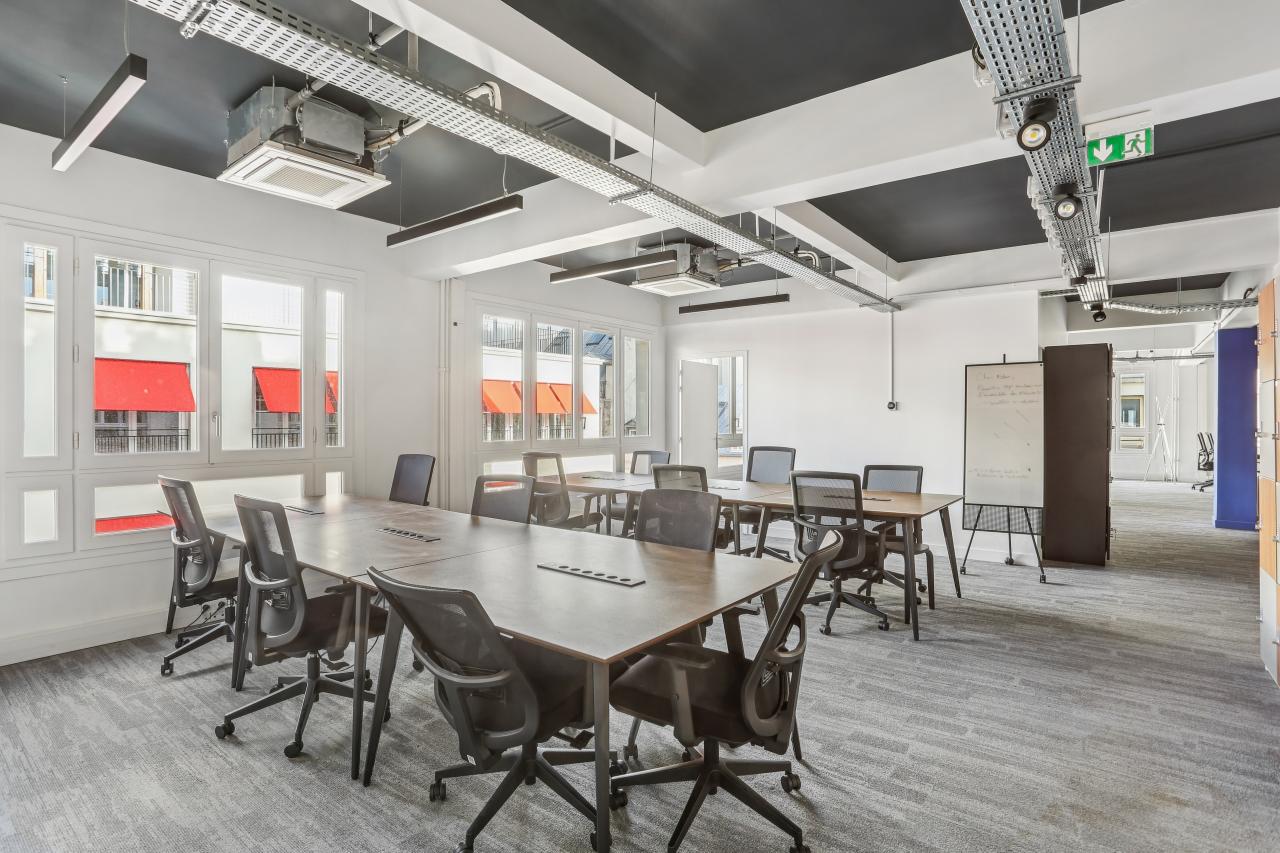 Location bureau Paris OLBUR2535570 16