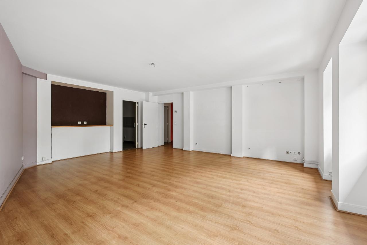 Location bureau Paris OLBUR2536096 6