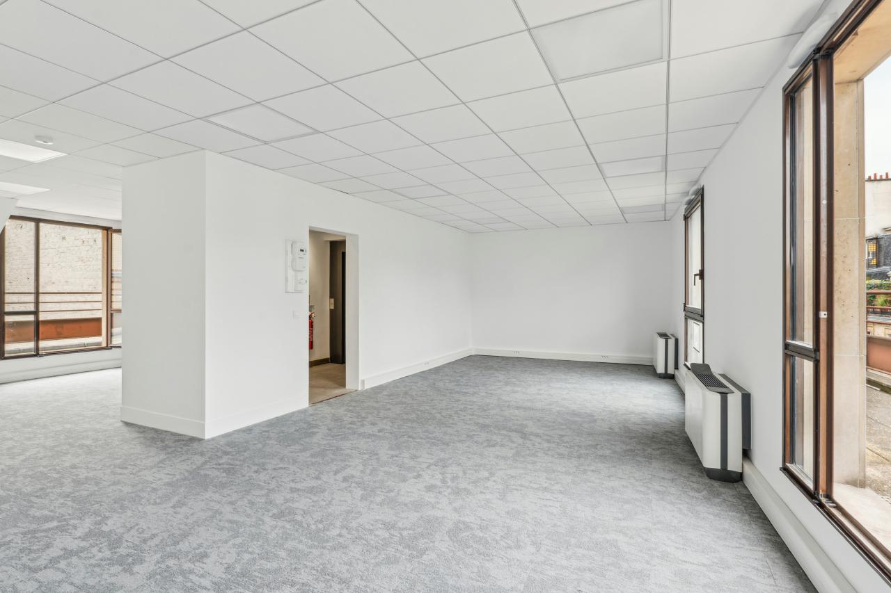 Location bureau Paris OLBUR2420156 12