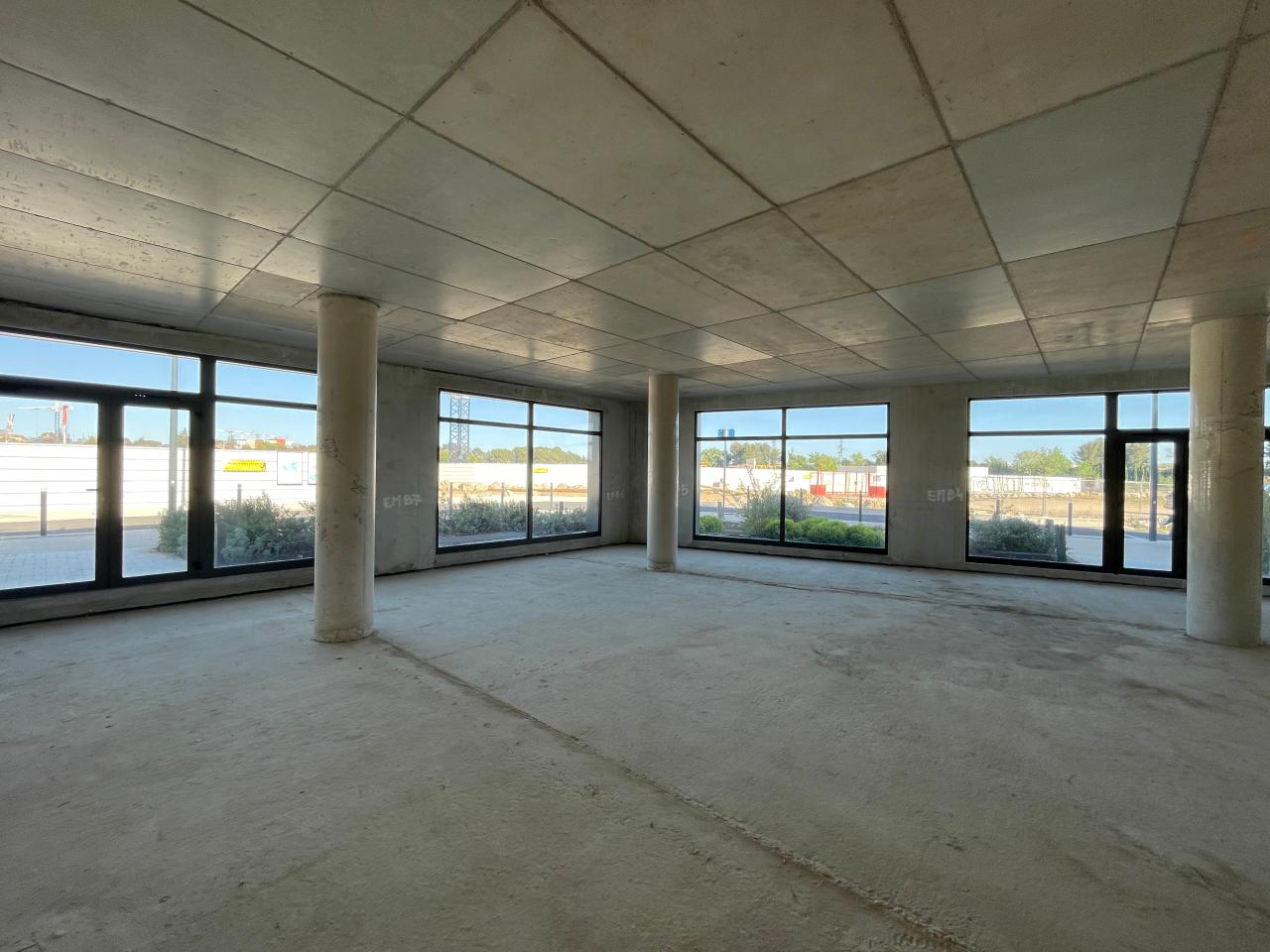 Location commerce Montpellier Hérault OLCOM2639224 14