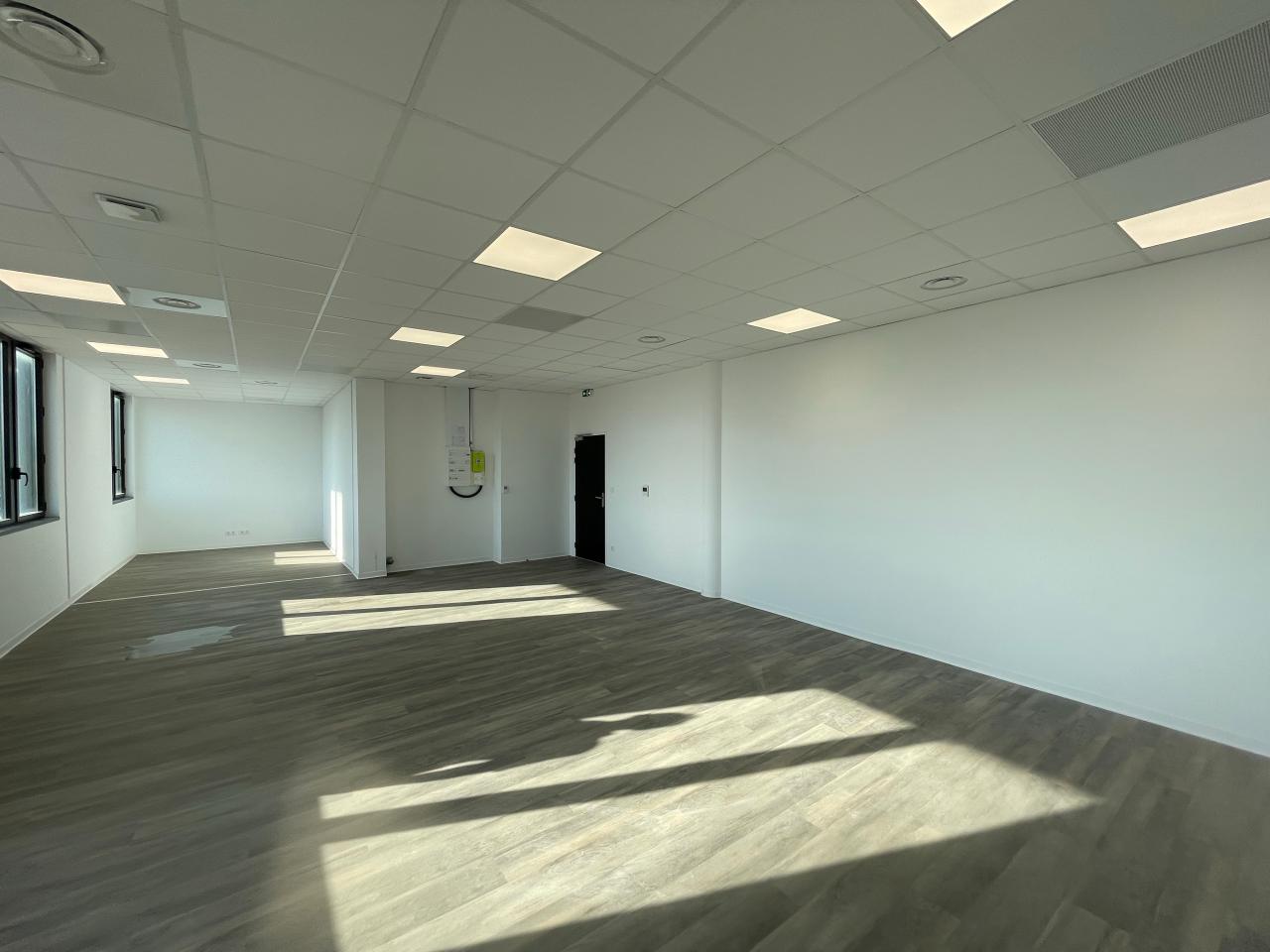 Vente bureau Sète Hérault OVBUR2115603 8