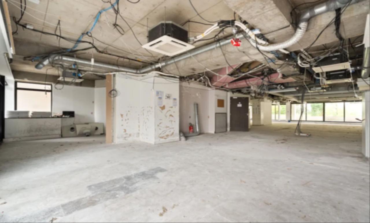 Location commerce Paris OLCOM2639445 3