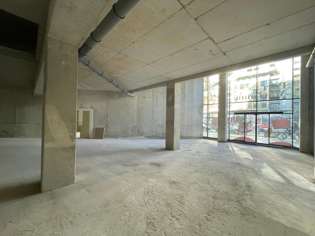 Location commerce Montpellier Hérault OLCOM2640531 11