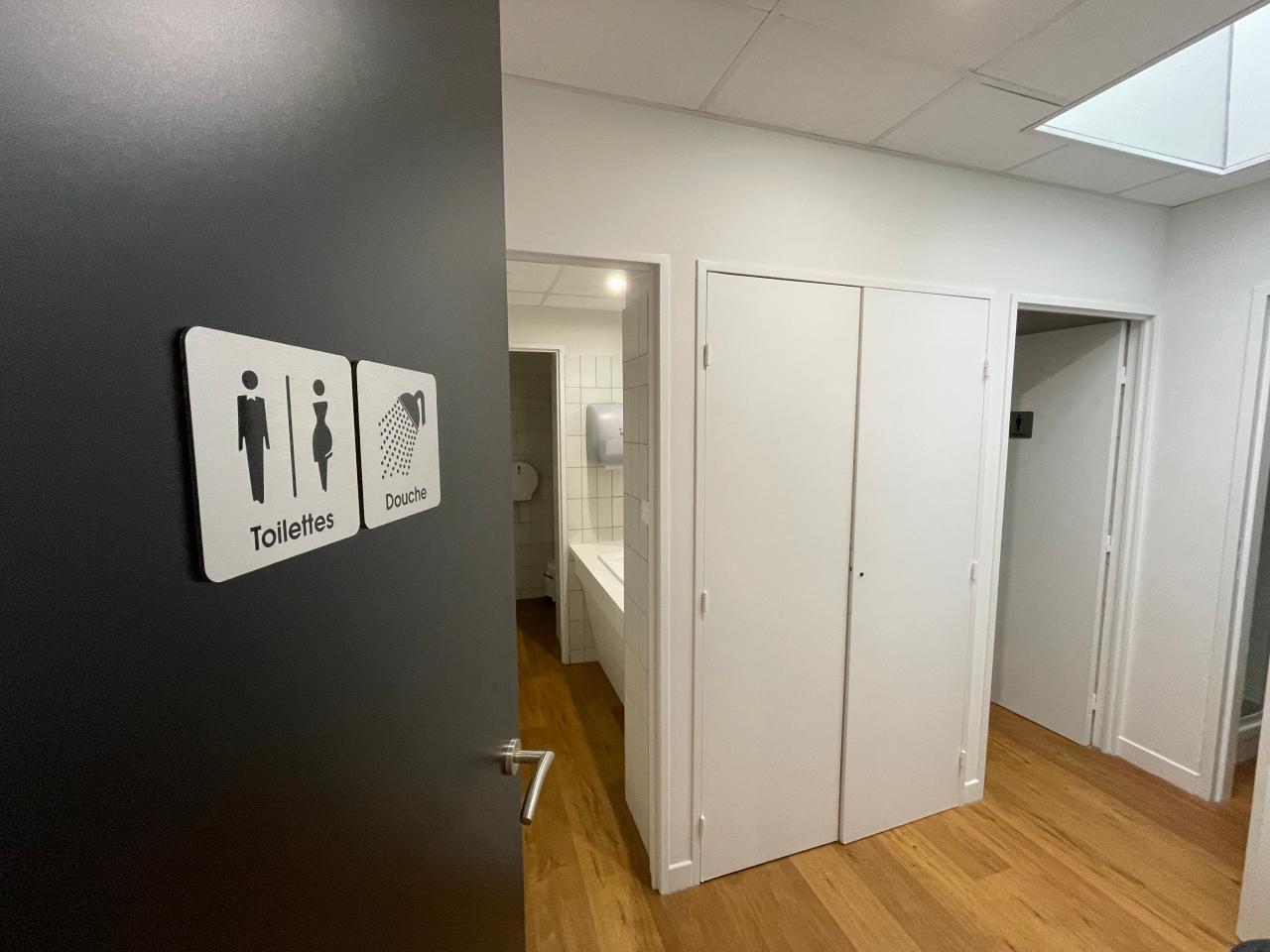 Location bureau Labège Haute-Garonne OLBUR2534573 19