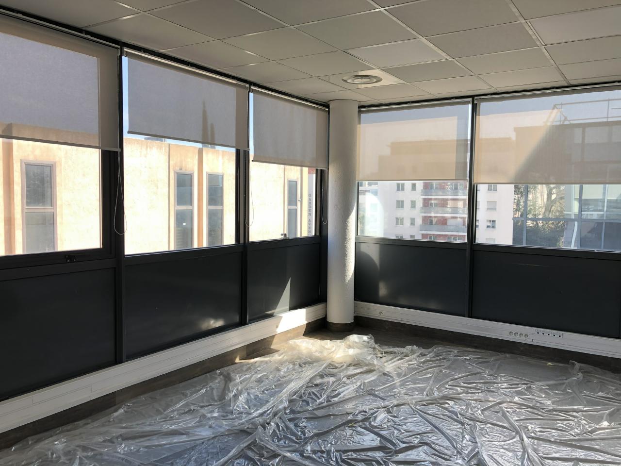 Location bureau Antibes Alpes-Maritimes OLBUR2115422 11