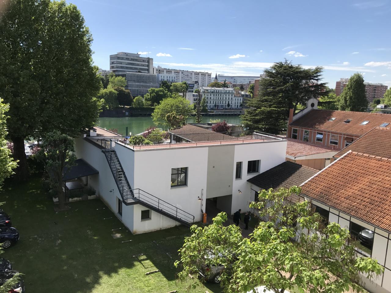 Location bureau Joinville-le-Pont Val-de-Marne OLBUR2422894 21