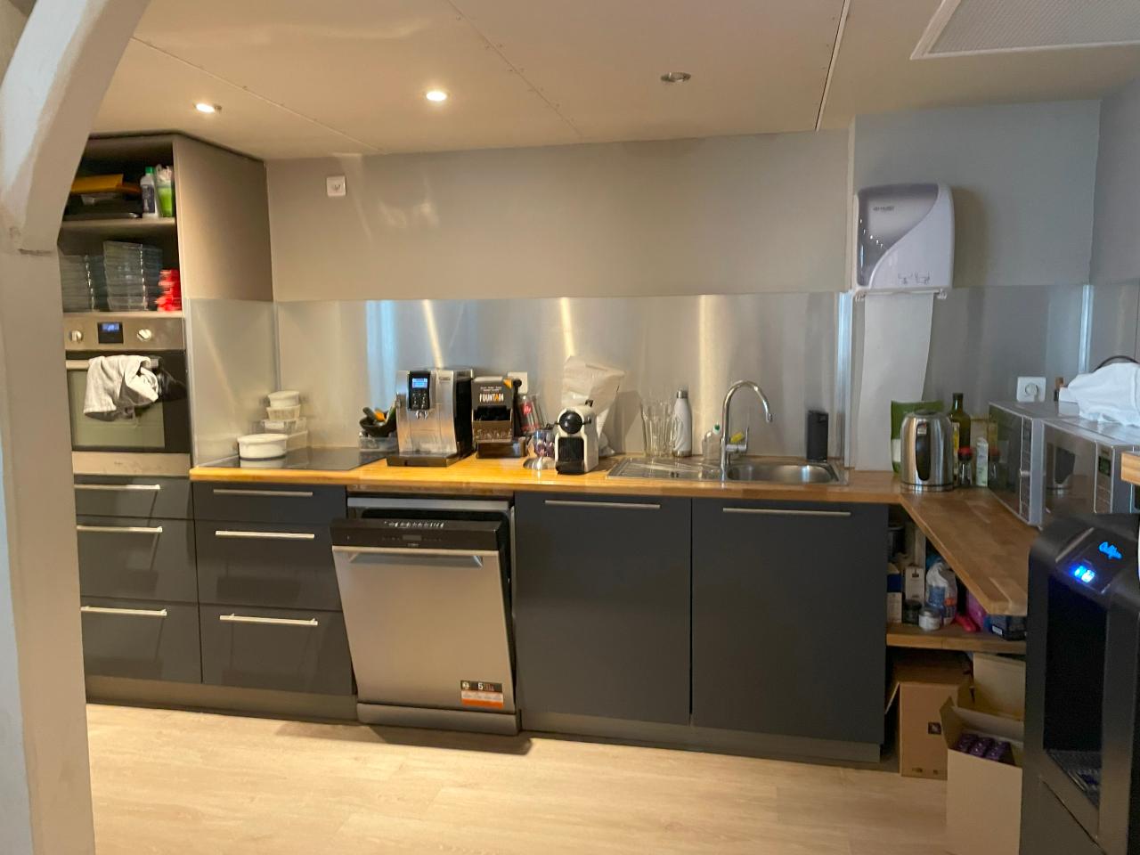 Location bureau Paris OLBUR2530059 17