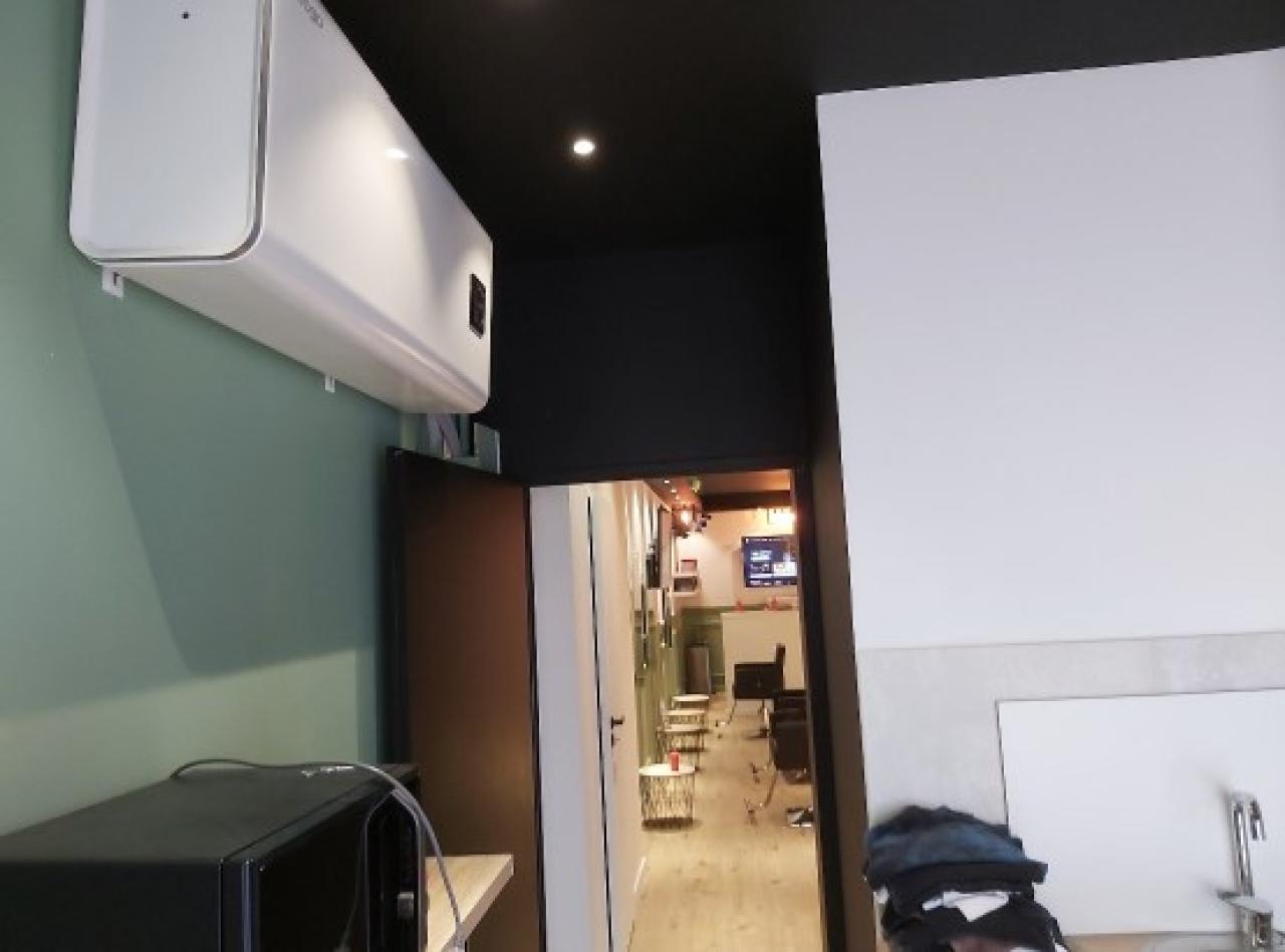 Location bureau Lattes Hérault OLBUR2115243 5