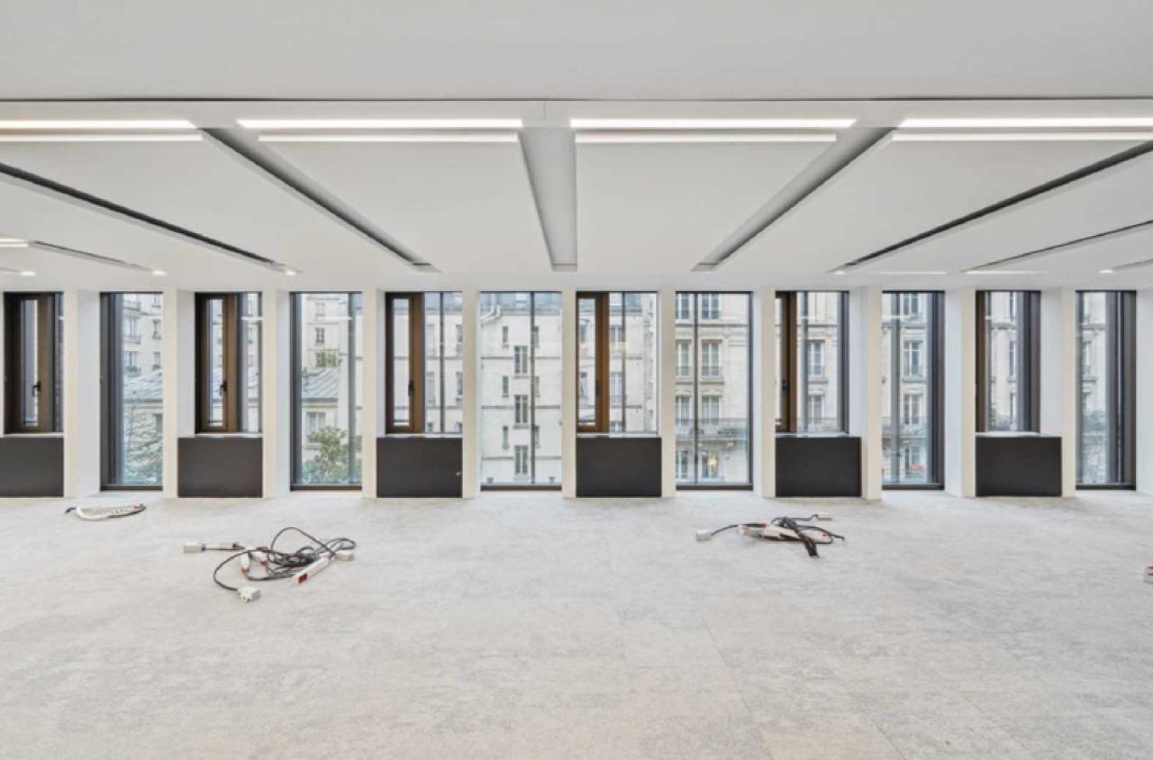 Location bureau Paris OLBUR2428394 3