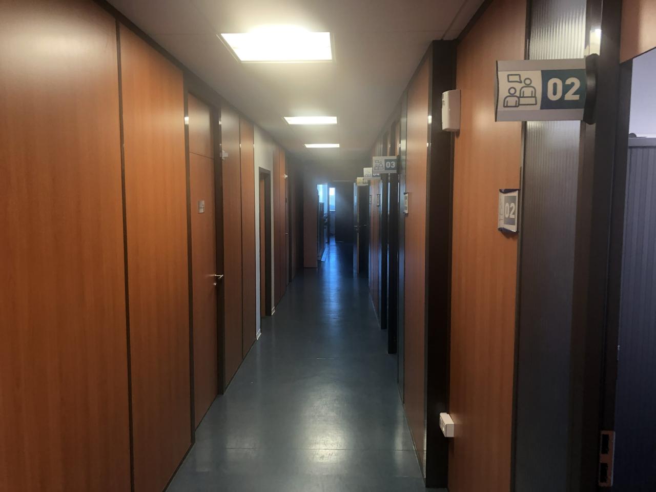 Location bureau Balma Haute-Garonne OLBUR2108225 9