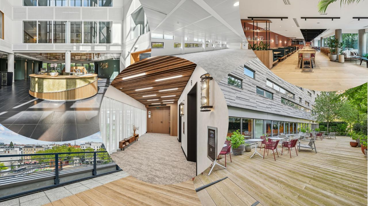 Location bureau Boulogne-Billancourt Hauts-de-Seine OLBUR2104492 14