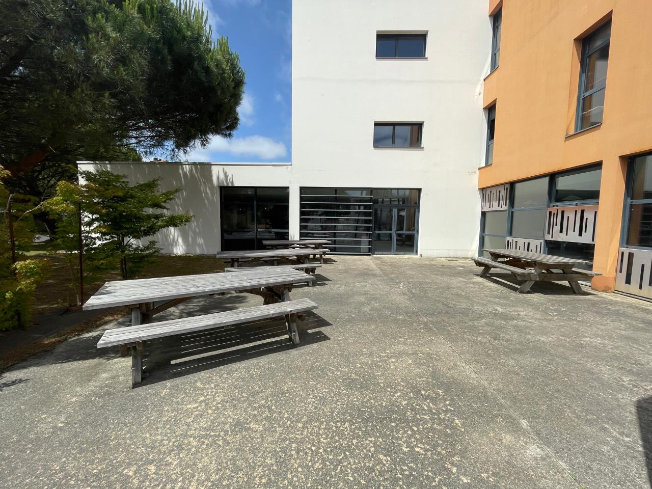Location bureau Nantes Loire-Atlantique OLBUR2643925 10