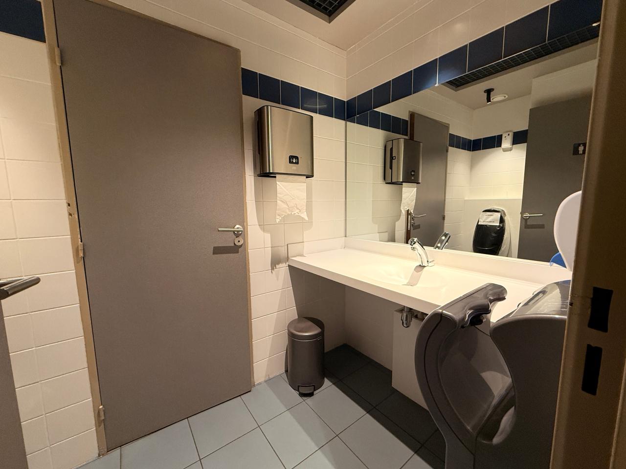 Location bureau Nancy Meurthe-et-Moselle OLBUR2640045 4