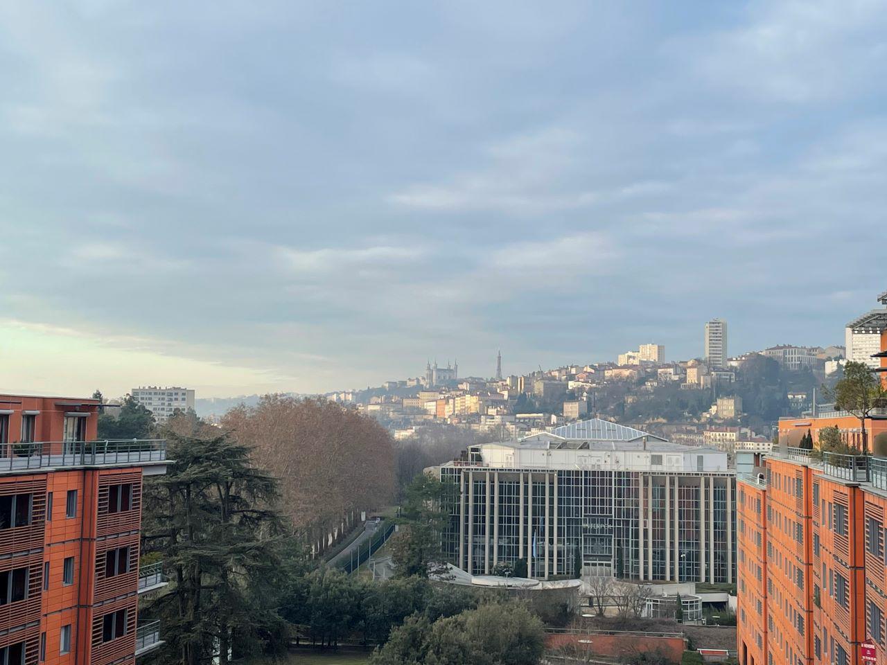 Location bureau Lyon Rhône OLBUR2309863 10