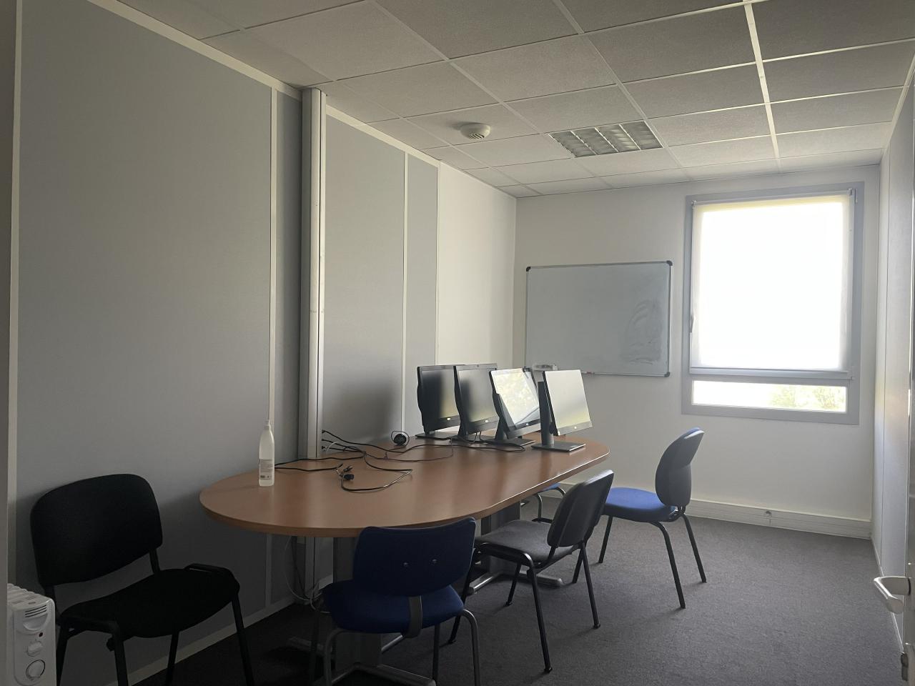 Location bureau Saran Loiret OLBUR2421603 11