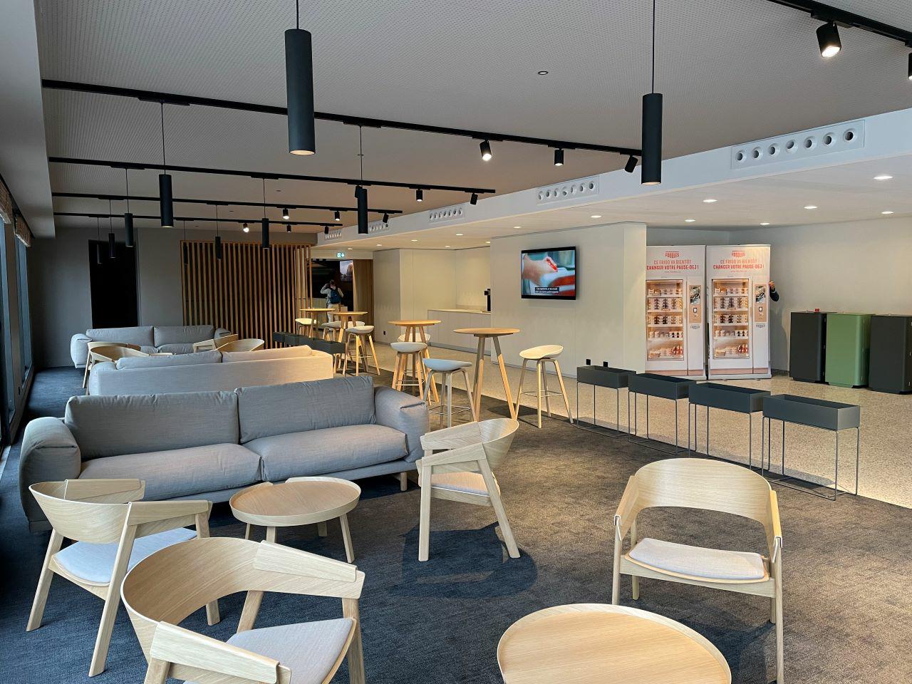 Location bureau Lyon Rhône OLBUR2110508 10