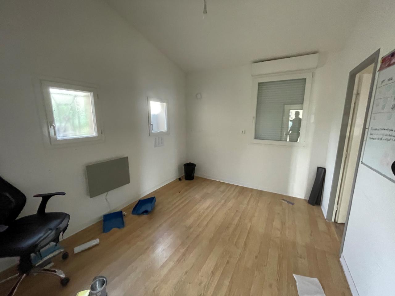 Location local d'activité Bouloc Haute-Garonne OLACT2642212 11