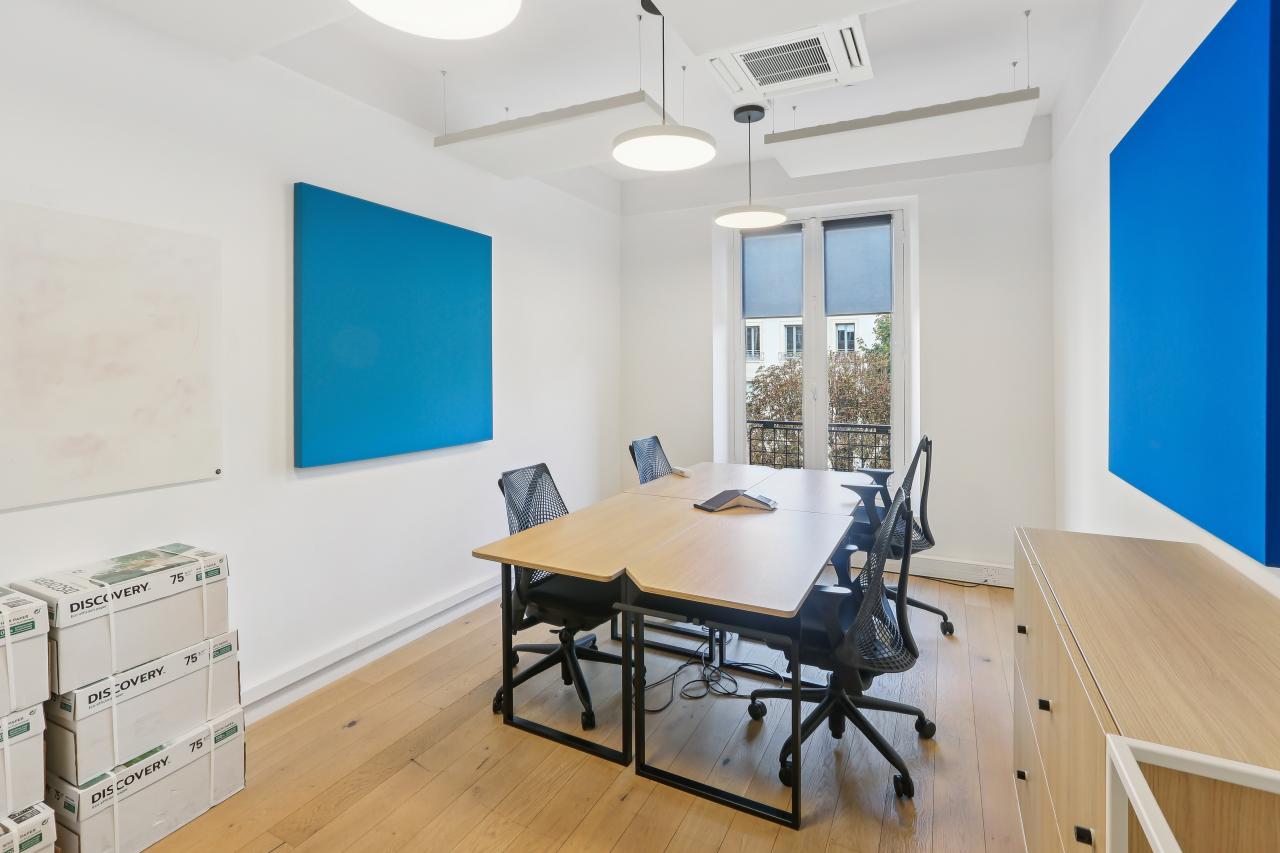 Location bureau Paris OLBUR2534459 7
