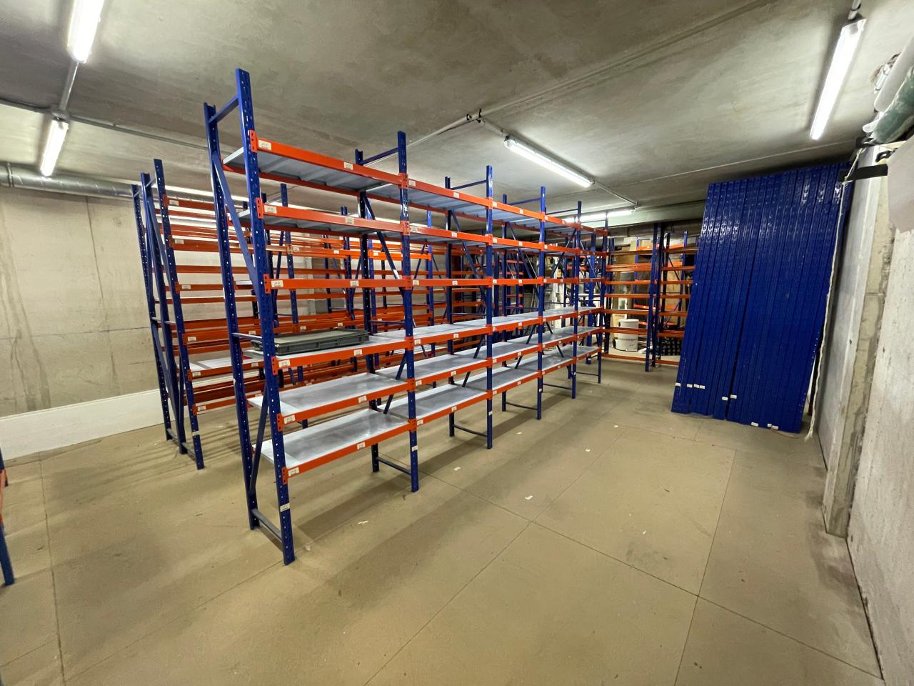 Location local d'activité Vallauris Alpes-Maritimes OLACT2534393 17