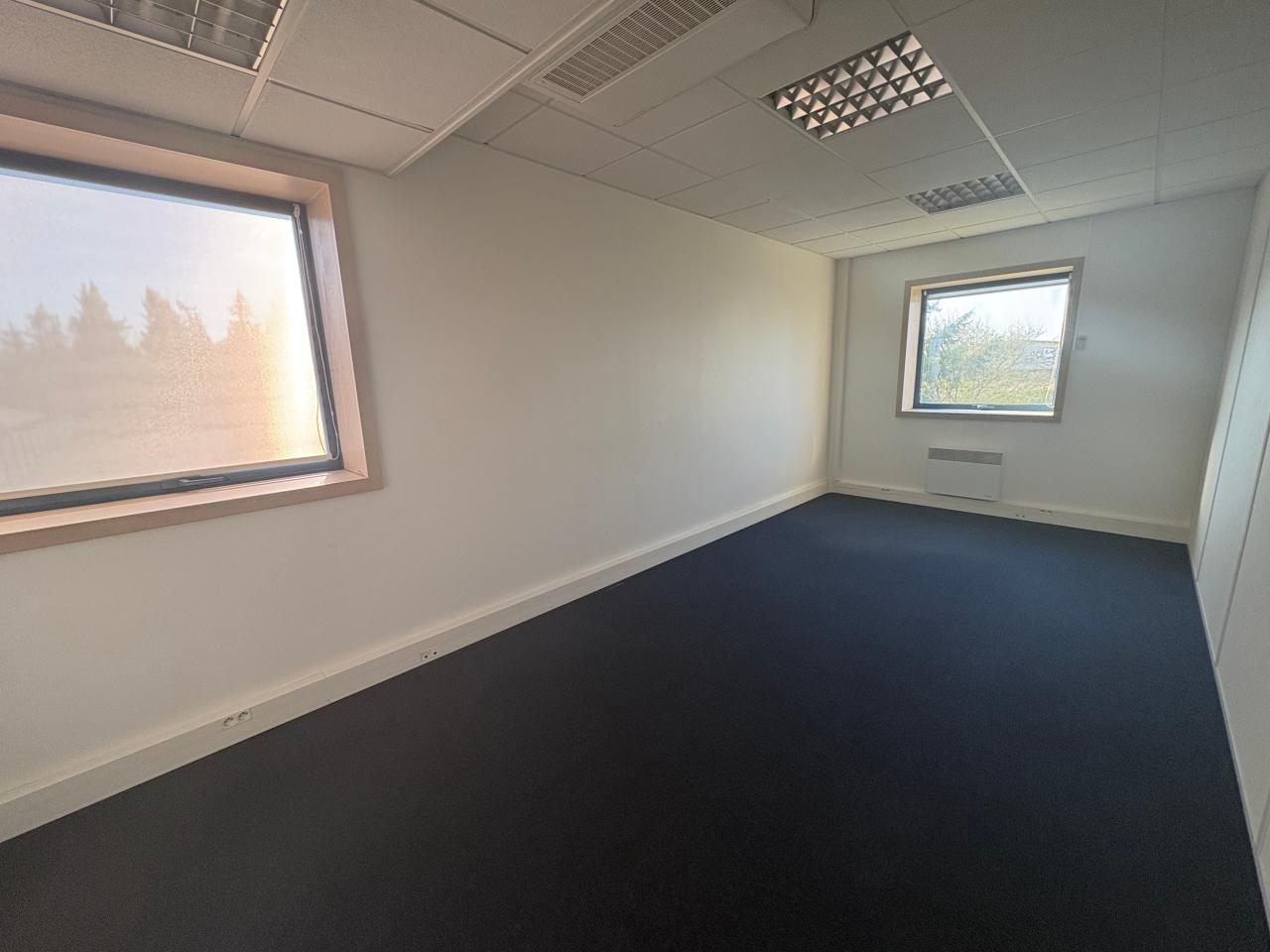 Location bureau Saint-Herblain Loire-Atlantique OLBUR2112303 6