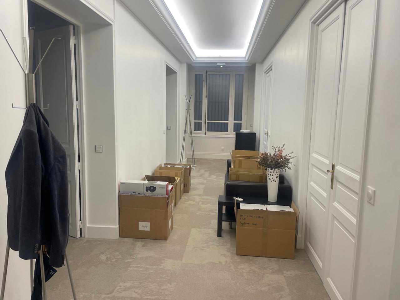 Location bureau Paris OLBUR2205312 16