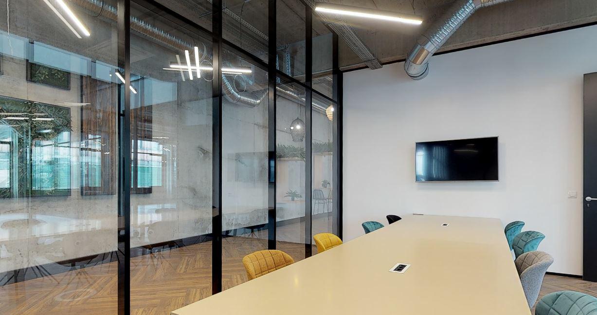 Location bureau Paris OLBUR2107047 10