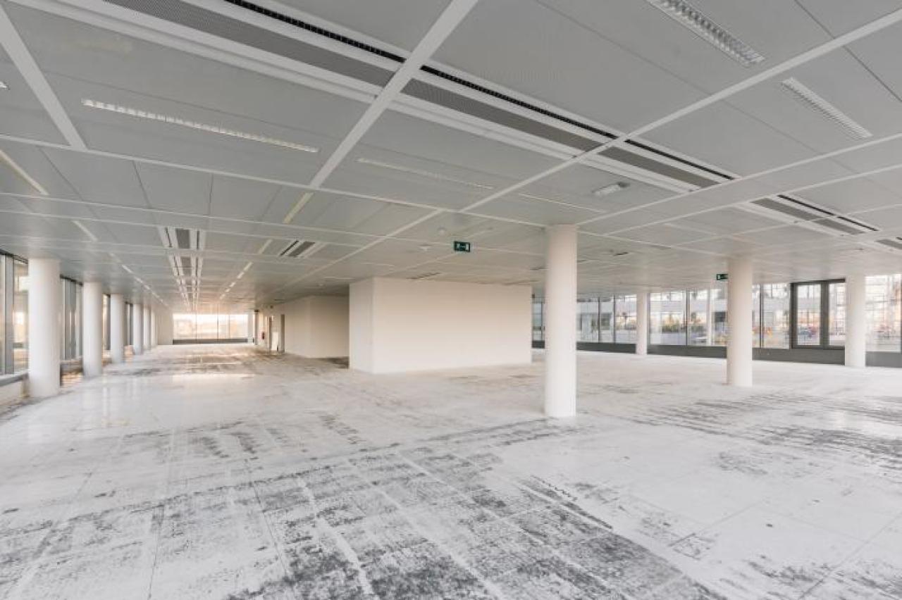 Location coworking OLBUR2312447 8