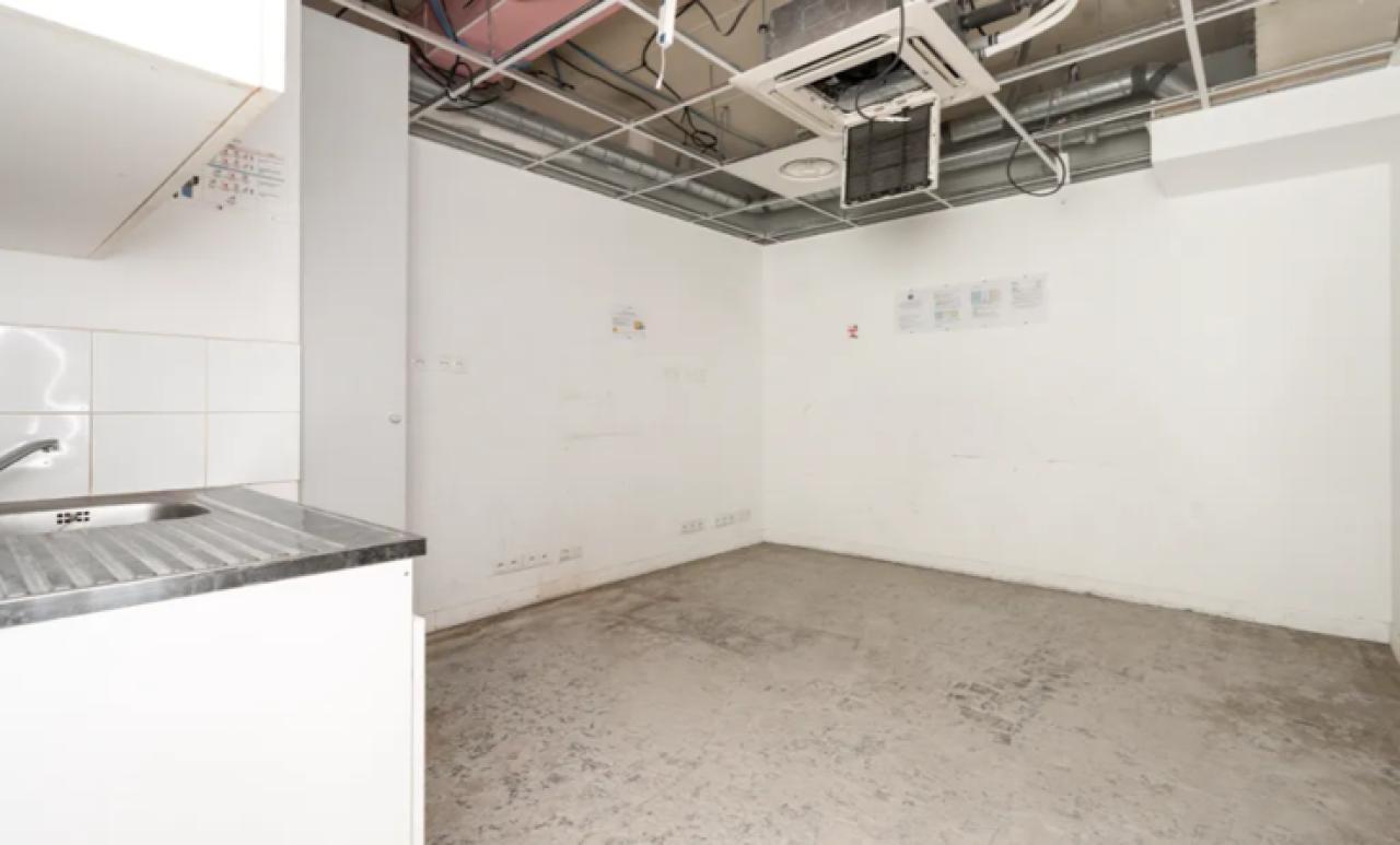 Location commerce Paris OLCOM2639445 6