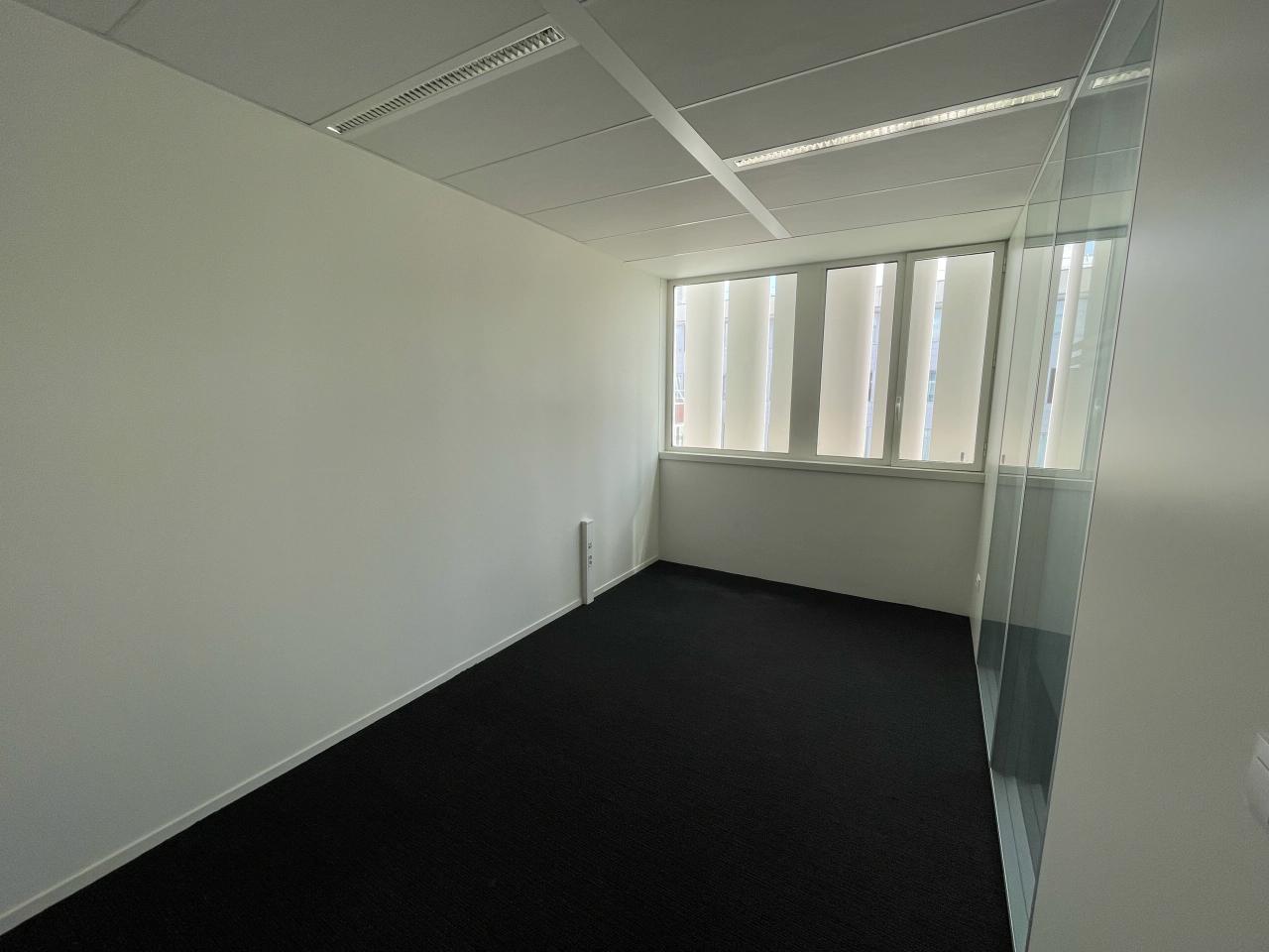 Location bureau Blagnac Haute-Garonne OLBUR2108339 26