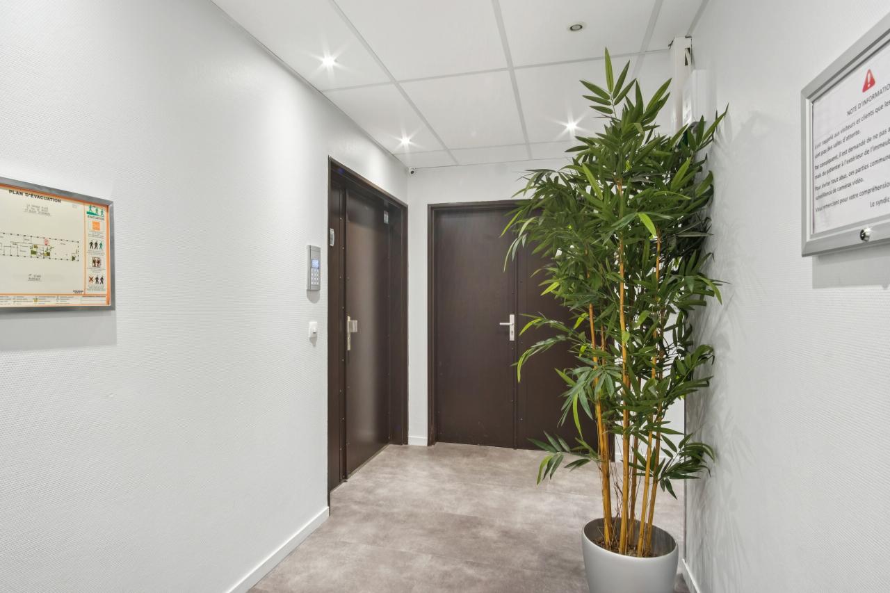 Vente bureau Bussy-Saint-Georges Seine-et-Marne OVBUR2533114 12