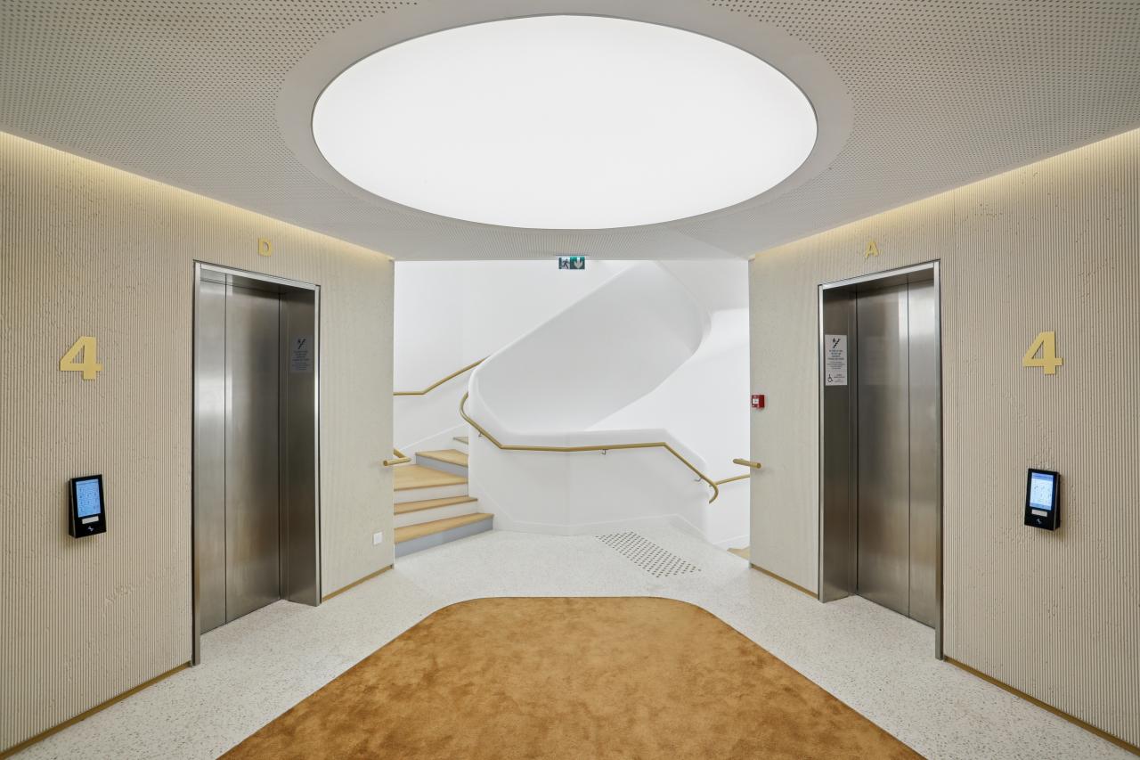 Location bureau Paris OLBUR2100242 15