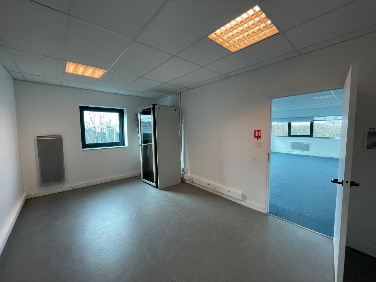 Location bureau Authie Calvados OLBUR2639080 5