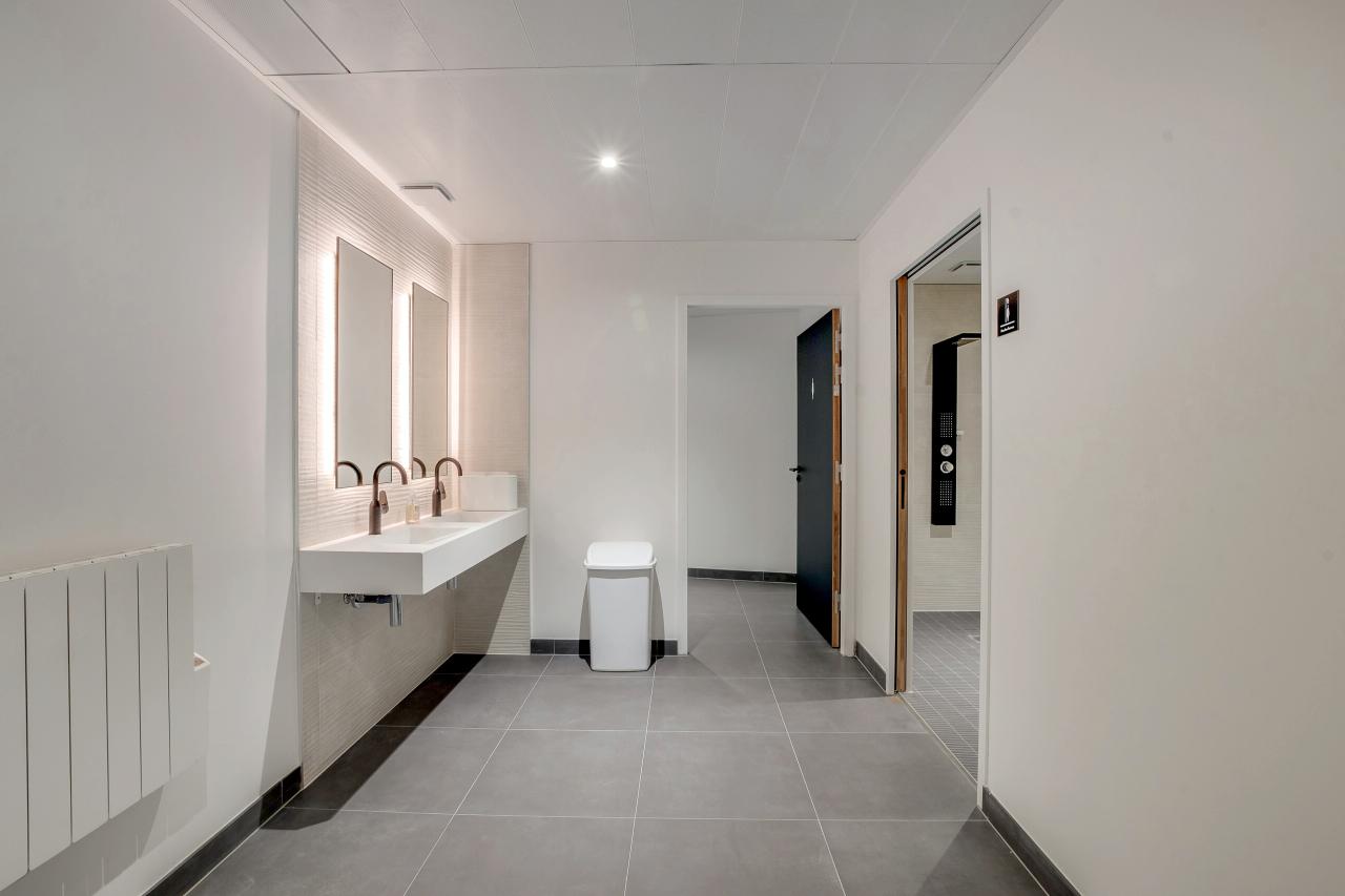 Location bureau Paris OLBUR2100490 16