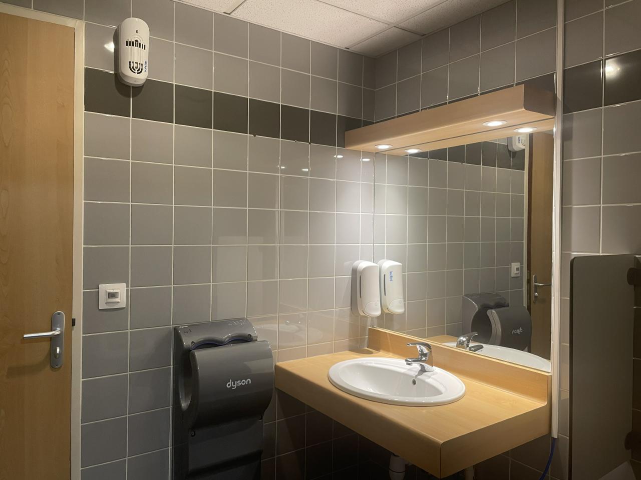 Location bureau Nantes Loire-Atlantique OLBUR2419613 3