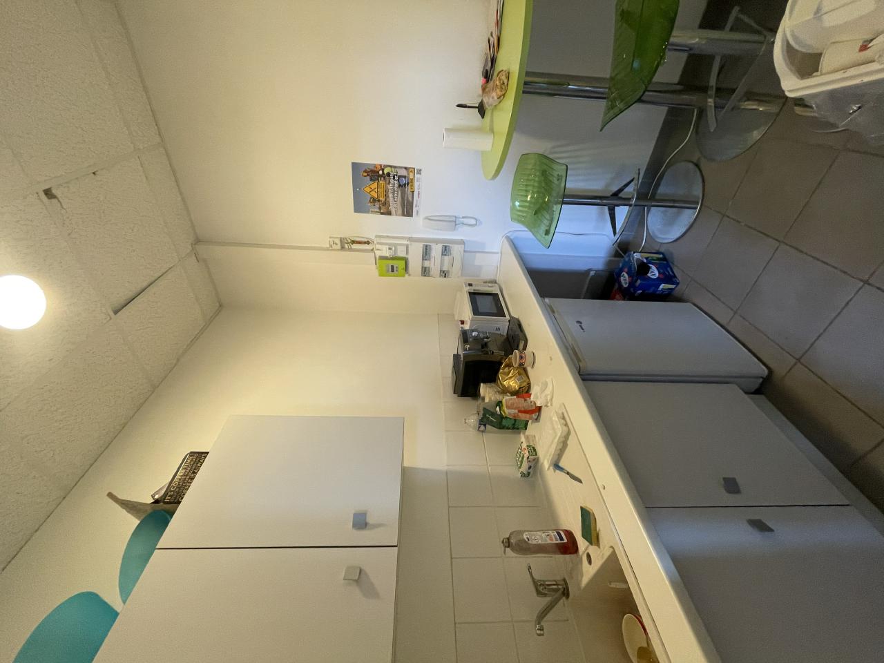 Location bureau Meyreuil Bouches-du-Rhône OLBUR2203854 9