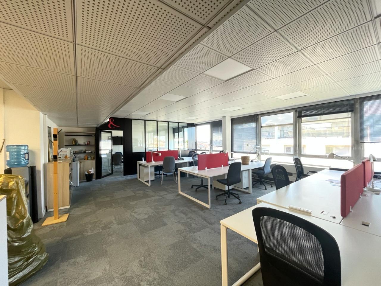 Location bureau Bordeaux Gironde OLBUR2532135 9