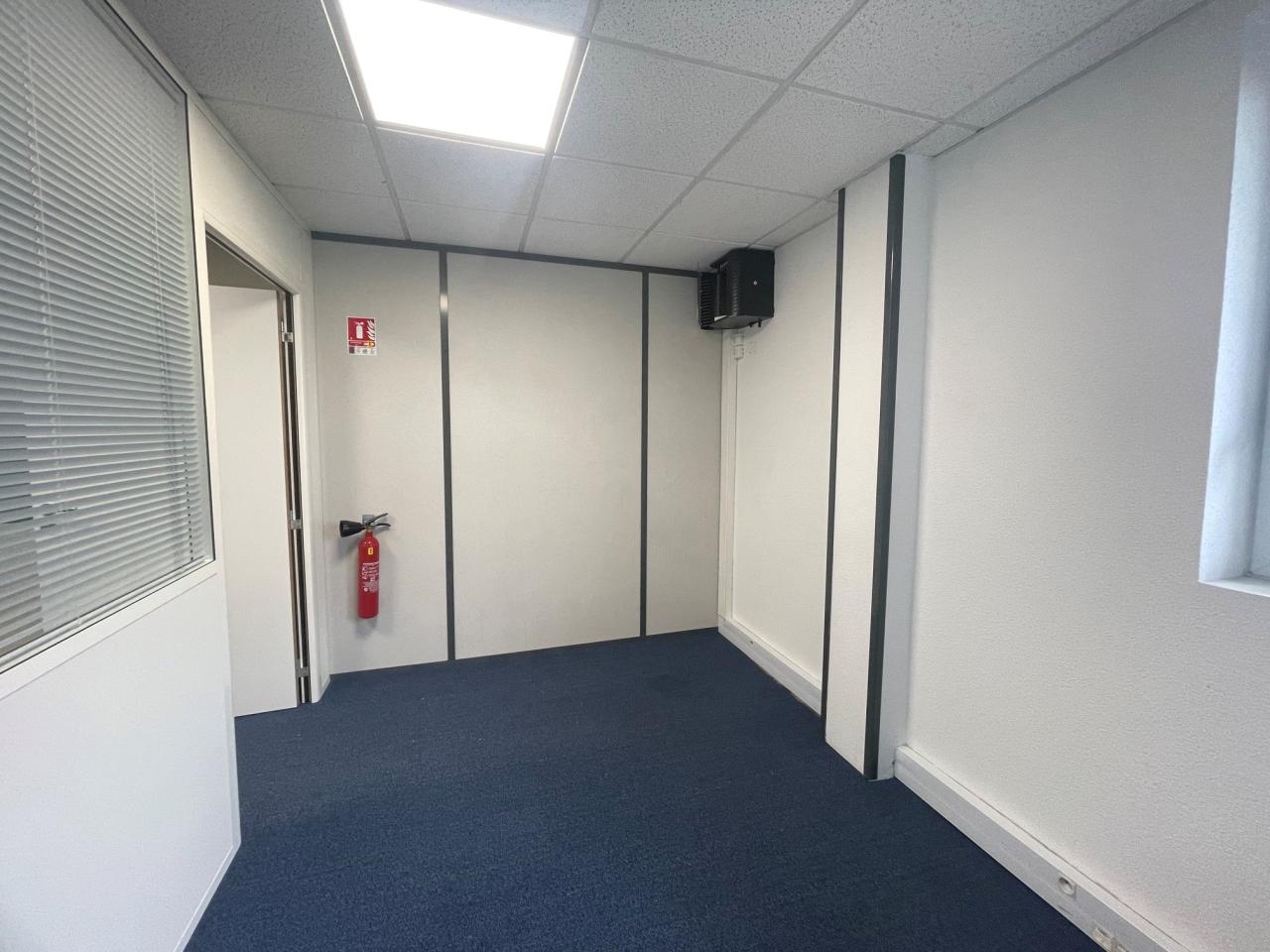 Location bureau Mérignac Gironde OLBUR2642558 21