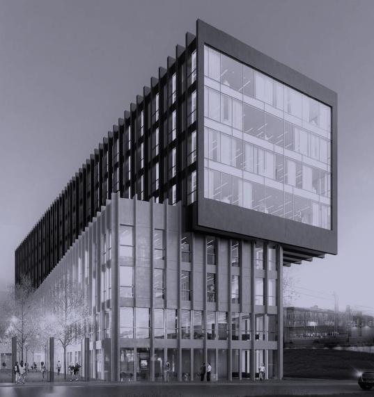 Location coworking Lyon Rhône OLBUR2109238 14