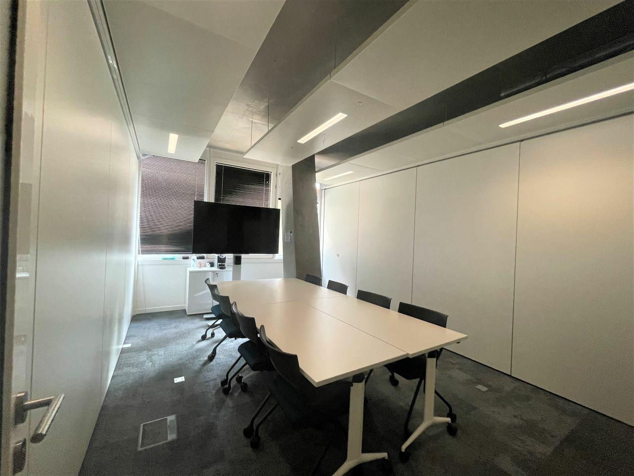 Location bureau Lyon Rhône OLBUR2315153 12