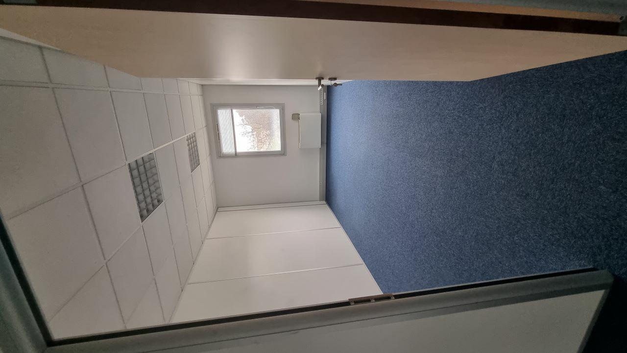 Vente bureau Bron Rhône OVBUR2118785 4