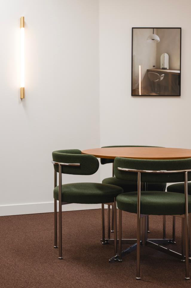 Location coworking Paris OLBUR2536512 7