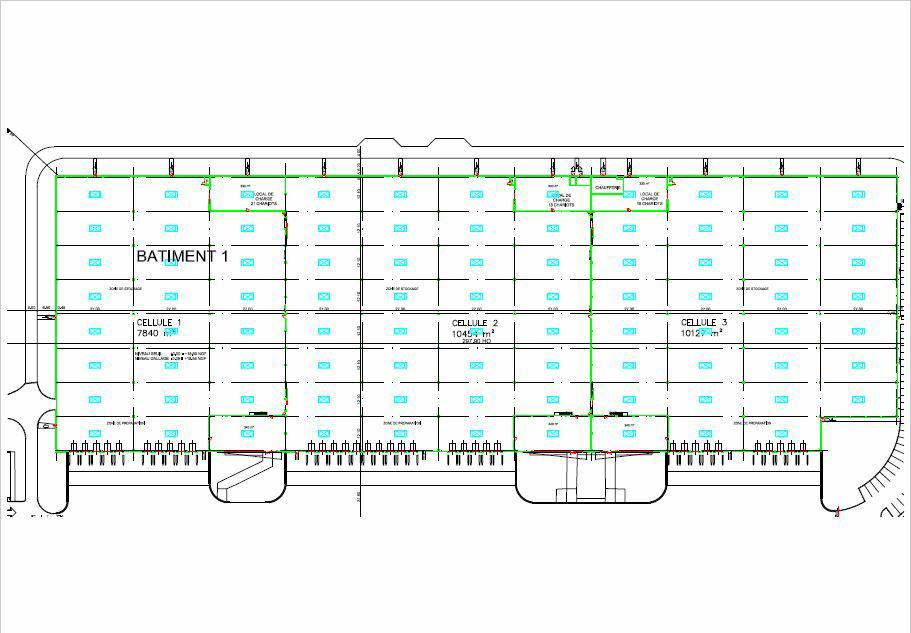 Location entrepôt classe a Houplines Nord OLLOG2106272 2
