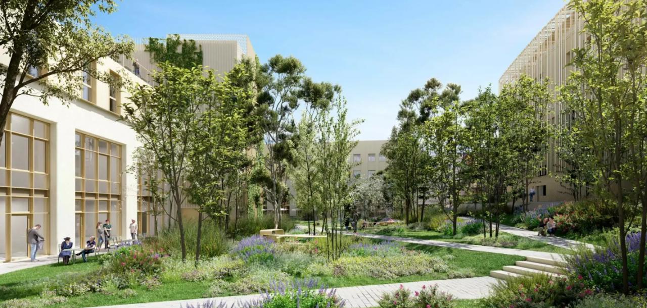 Location bureau Lyon Rhône OLBUR2207264 4