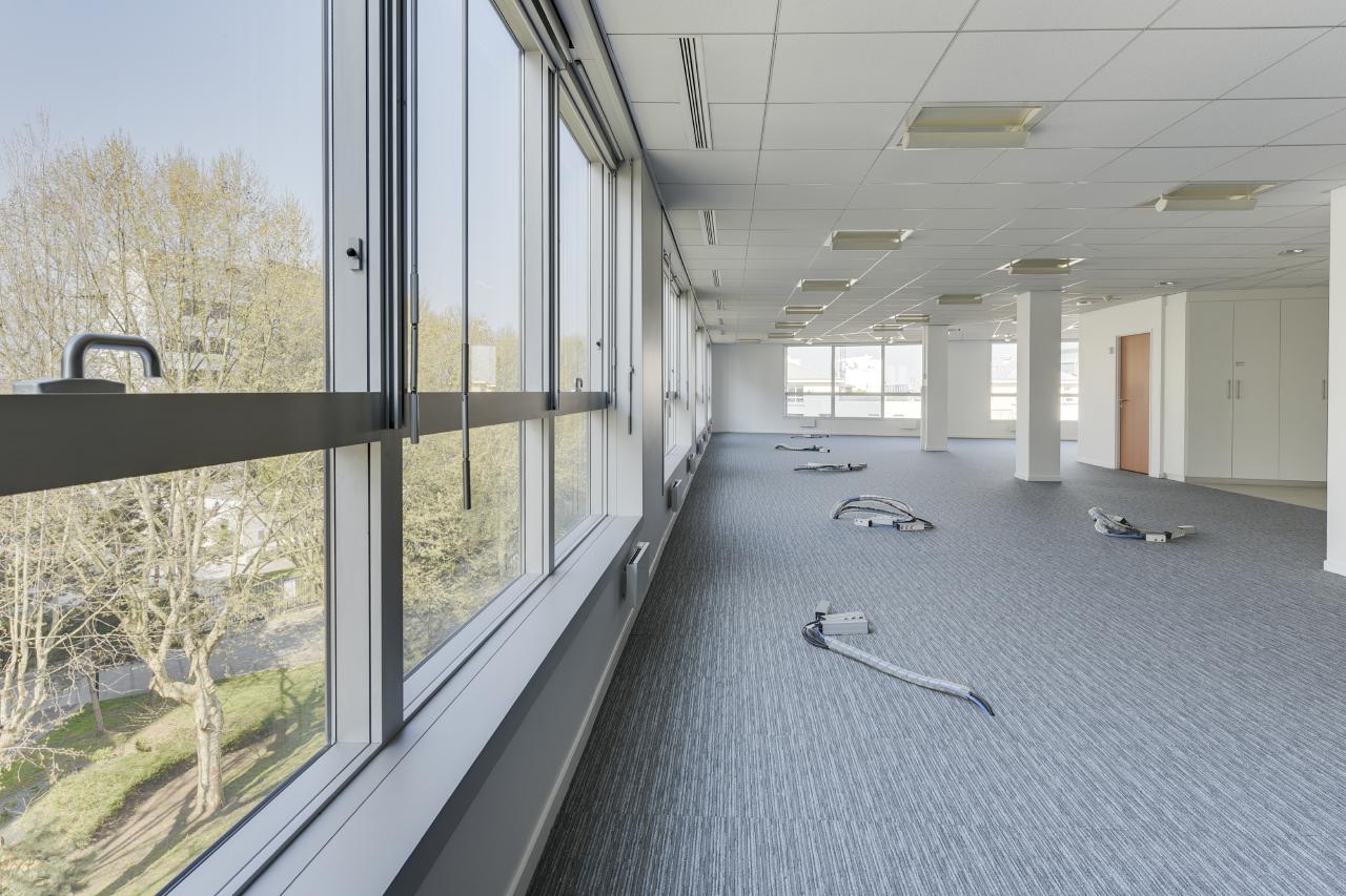 Location bureau Saint-Denis Seine-Saint-Denis OLBUR2107033 6