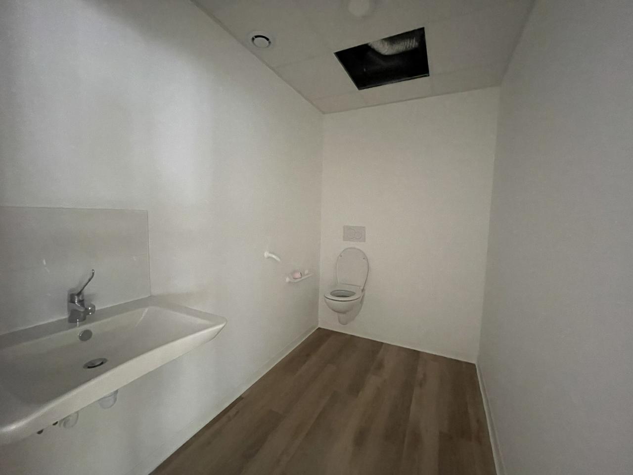 Vente bureau Éguilles Bouches-du-Rhône OVBUR2312154 6