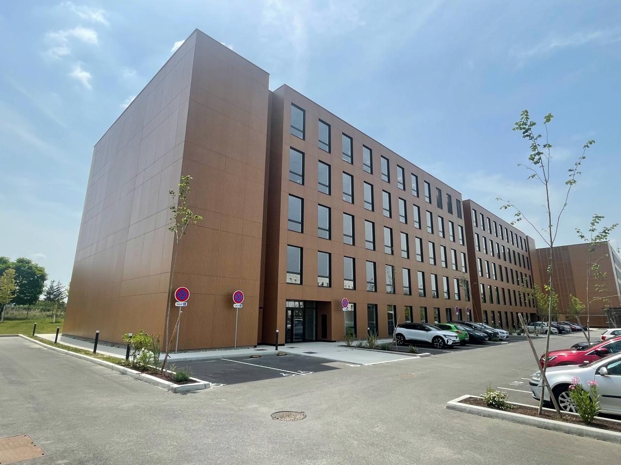 Location bureau Toulouse Haute-Garonne OLBUR2108191 1