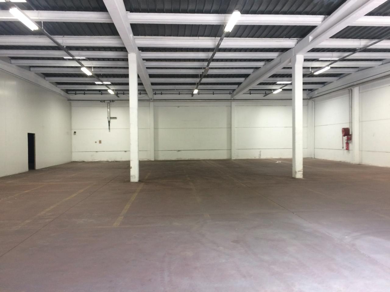 Location local d'activité Neuville-en-Ferrain Nord OLACT2427553 1