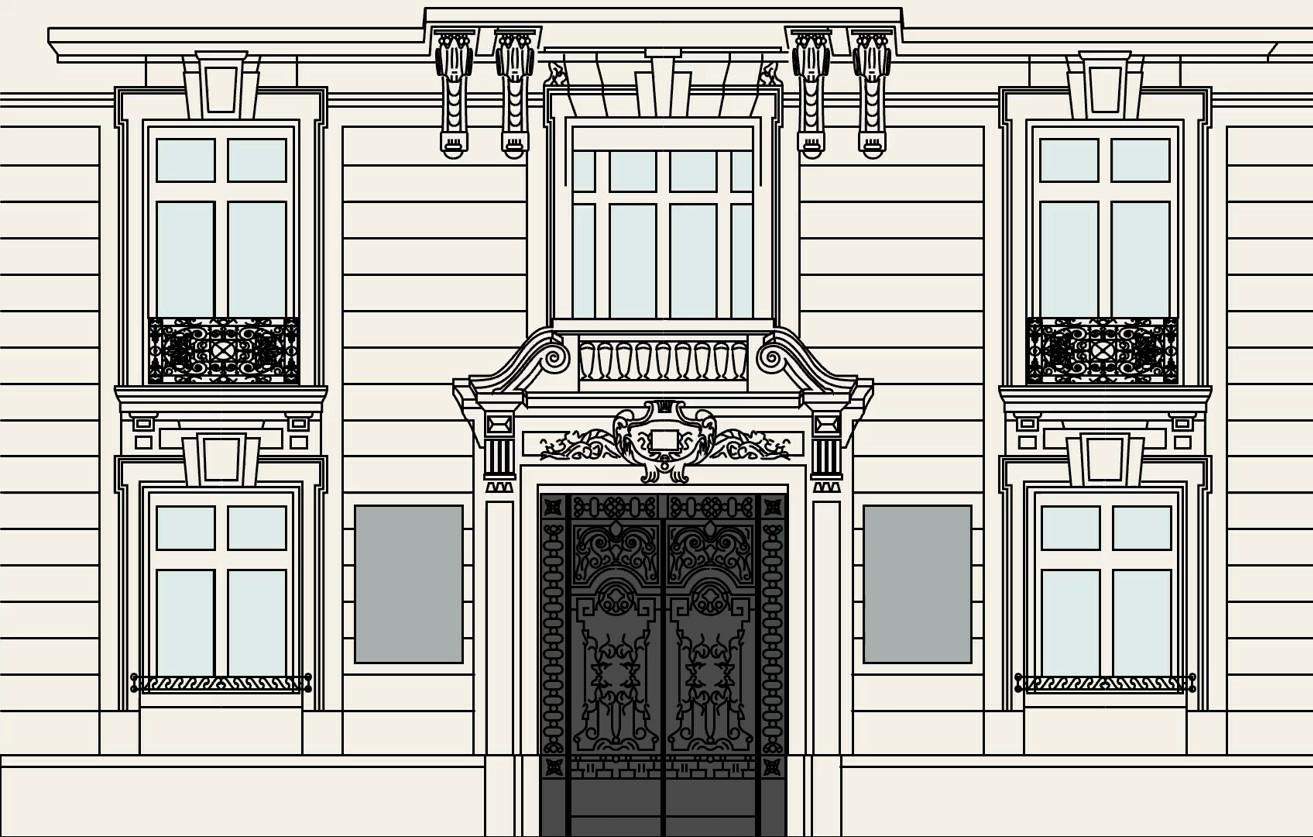 Location bureau Paris OLBUR2316612 7