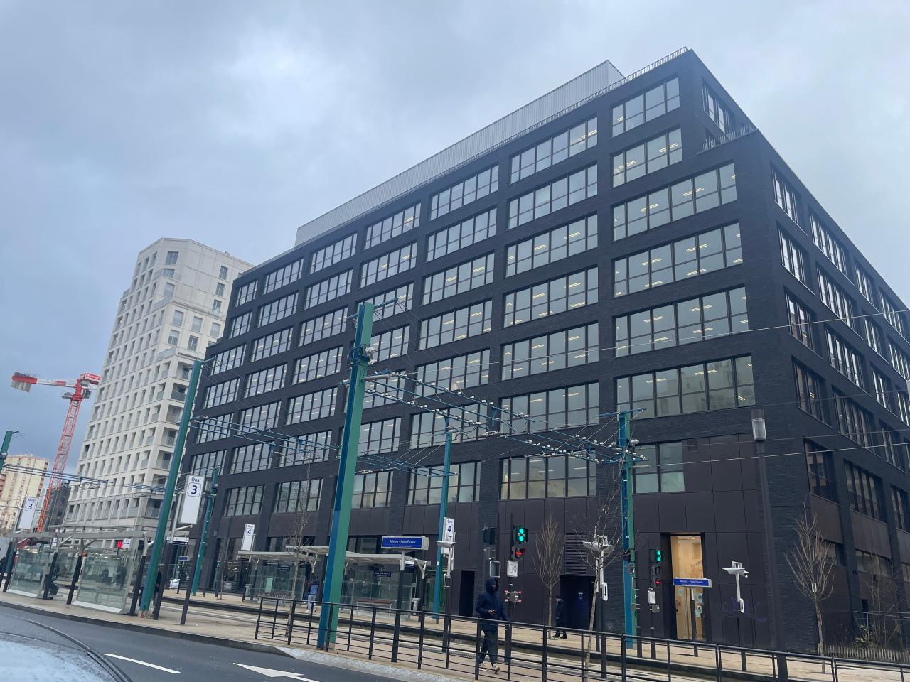 Location bureau Bobigny Seine-Saint-Denis OLBUR2100221 13